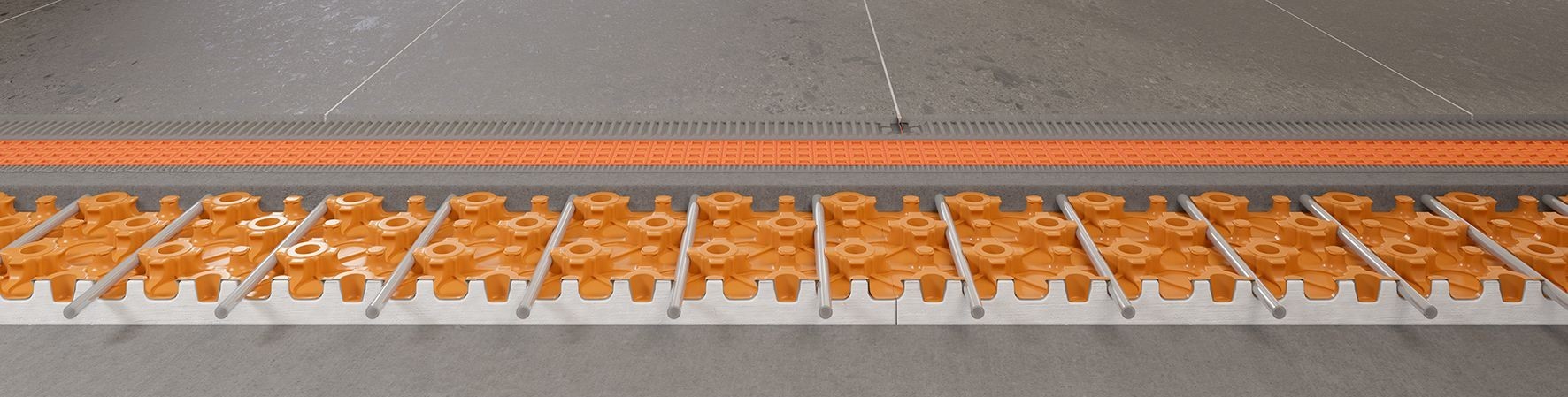 ThermoZemin Proje Görseli