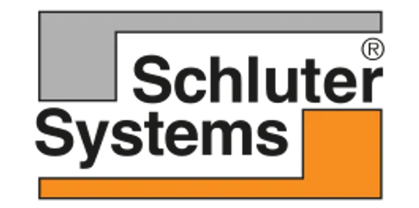Schlüter-Systems