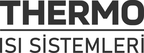 ThermoZemin Logo